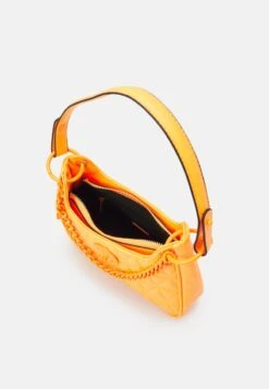 Aldo LEOMAS - Handtasche - Neon Orange 10 Aldo LEOMAS - Handtasche - Neon Orange -Aldo Verkaufsgeschäft e8f8c7b601064a449c0e3891b5eba490