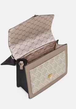 Aldo ONERASEAN - Handtasche - Black 9 Aldo ONERASEAN - Handtasche - Black -Aldo Verkaufsgeschäft e9051a1b1a814fad80f702118b7ee13c