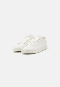 Aldo FINESPEC PILLOW WALK - Sneaker Low - Other White -Aldo Verkaufsgeschäft e9a2a26f4539441fac7c5a18bd33d5fd