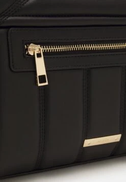 Aldo CELADAN - Umhängetasche - Black -Aldo Verkaufsgeschäft e9ffb655b34e4da49ee3aa7696fcbff6