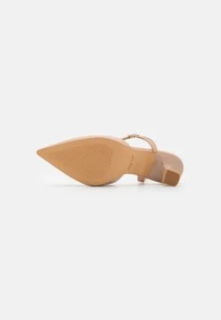 Aldo SEVILLA FLOAM - Pumps - Bone 10 Aldo SEVILLA FLOAM - Pumps - Bone -Aldo Verkaufsgeschäft ea3b7ece42764114b6901bd5a3d427c5