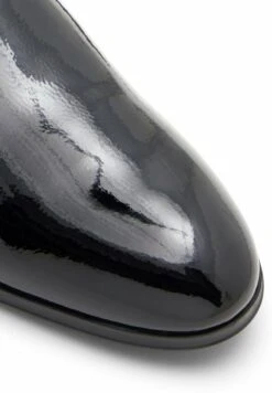 Aldo Business-Slipper - Open Black -Aldo Verkaufsgeschäft ea780f7c99784bacb671ea6084559a60