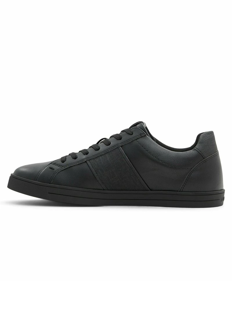 Aldo Sneaker Low - Black 6 Aldo Sneaker Low - Black – Bild 6