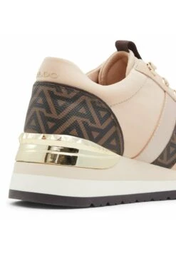 Aldo SPAN - Sneaker Low - Bone -Aldo Verkaufsgeschäft eacc7d7a95234031ac9b6b9be0558035