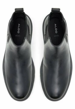 Aldo WEANNON - Stiefelette - Black 8 Aldo WEANNON - Stiefelette - Black -Aldo Verkaufsgeschäft ebbdab3ca907402c9db1fe0a9fa6a498