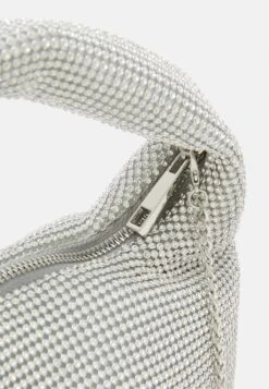 Aldo ISHANA - Handtasche - Silver 10 Aldo ISHANA - Handtasche - Silver -Aldo Verkaufsgeschäft ec4e8ce1033845b8af4ca2ae77531a43