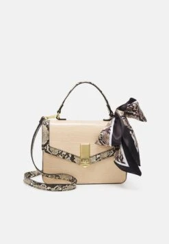 Aldo LANDAERIELL - Handtasche - Dark Pink 11 Aldo LANDAERIELL - Handtasche - Dark Pink -Aldo Verkaufsgeschäft ecb1da865ae841e18f806f689a2d54dd 2