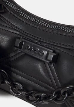 Aldo FERVENT - Handtasche - Black -Aldo Verkaufsgeschäft ece5c10ce386413697a4780c9ebe1a63