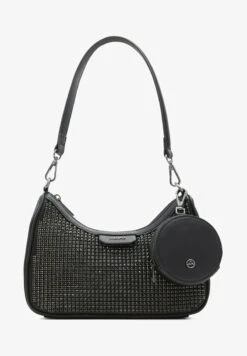 Aldo CONSTELLA - Handtasche - Black