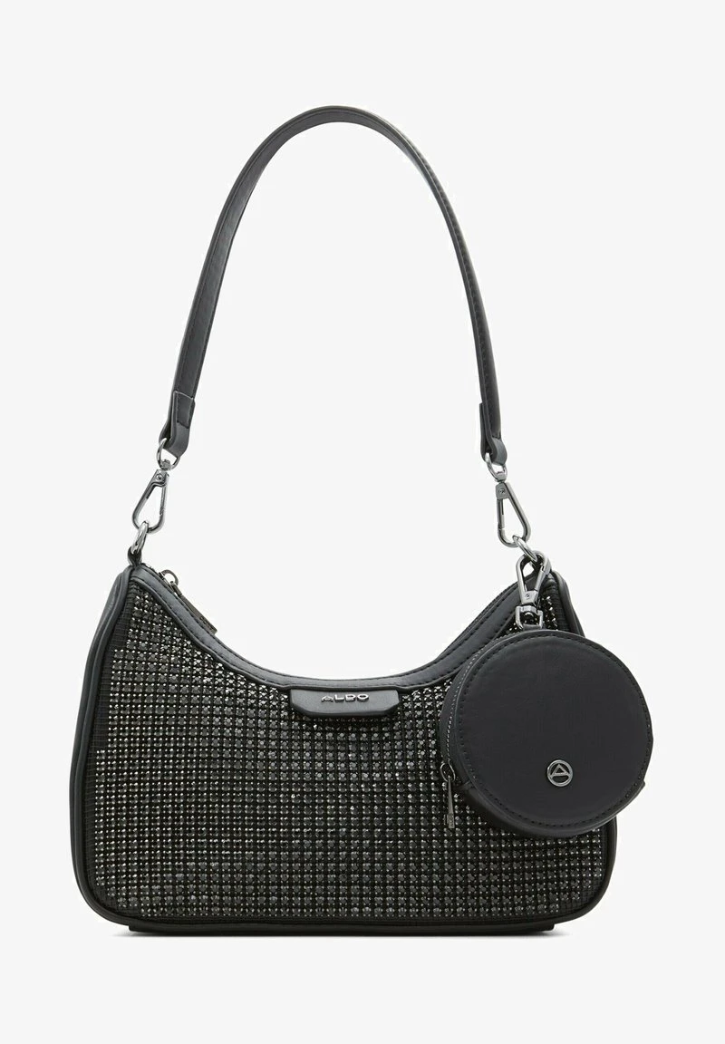 Aldo CONSTELLA - Handtasche - Black 1 Aldo CONSTELLA - Handtasche - Black