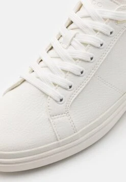 Aldo FINESPEC PILLOW WALK - Sneaker Low - Other White -Aldo Verkaufsgeschäft ed43062a352140c29a3798a01ff4855b