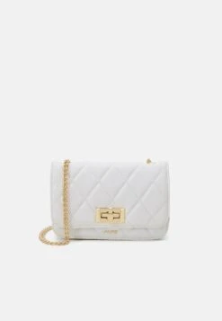 Aldo GRYDY - Umhängetasche - White -Aldo Verkaufsgeschäft ed63acd3606d400998d86b4b118382b1 2