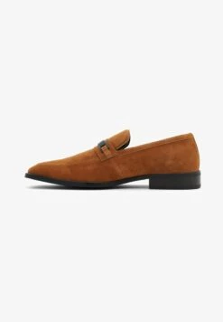 Aldo ONS BASEL - Business-Slipper - Cognac 11 Aldo ONS BASEL - Business-Slipper - Cognac -Aldo Verkaufsgeschäft ed8c2d0b276d4024be7f6e45462f6546 1