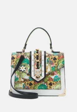 Aldo BARO - Handtasche - Dark Orange 11 Aldo BARO - Handtasche - Dark Orange -Aldo Verkaufsgeschäft edcc38e8c819489da394e9a05c88afec 1