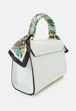 Aldo DEVANA - Handtasche - Other White -Aldo Verkaufsgeschäft edf51519f5cf404e9ca7816efbcce2c1