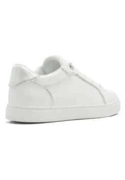 Aldo PHIOBE - Sneaker Low - White 9 Aldo PHIOBE - Sneaker Low - White -Aldo Verkaufsgeschäft ee0057c7359c40979ac83da89a97ea5e