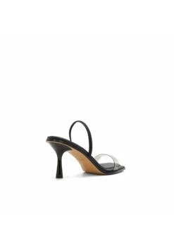 Aldo DECA - Pantolette Hoch - Black -Aldo Verkaufsgeschäft ee89418095934f66a254c5f59ce2ad03