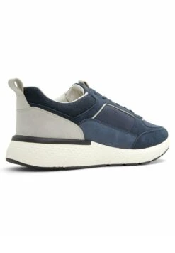 Aldo JOGGER PREAWYR - Sneaker Low - Navy 8 Aldo JOGGER PREAWYR - Sneaker Low - Navy -Aldo Verkaufsgeschäft eeb2bb141e60498c8f3828cc2f24a4e3
