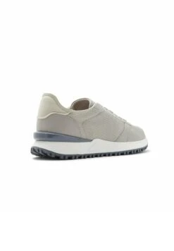 Aldo MINTWOOD - Sneaker Low - Light Grey -Aldo Verkaufsgeschäft eecfe220940f4eaab12aad35b39fb612