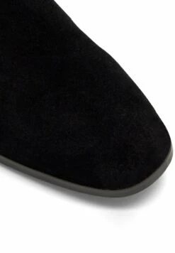 Aldo PERTH - Stiefelette - Other Black 11 Aldo PERTH - Stiefelette - Other Black -Aldo Verkaufsgeschäft ef091bf6c2df4f46854a9438f3f3ab0f