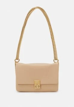 Aldo ZOI - Umhängetasche - Medium Beige -Aldo Verkaufsgeschäft ef5804240fab405c9fe4b4eb96af5c66 1