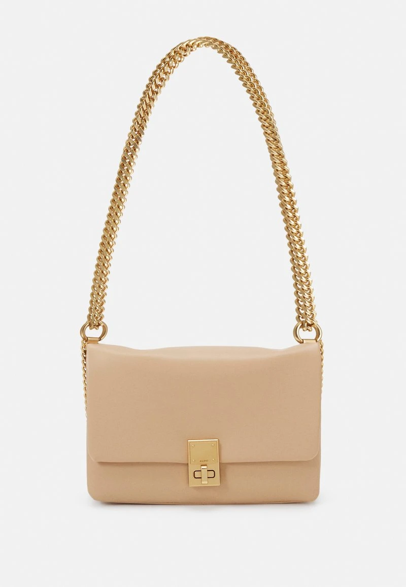 Aldo ZOI - Umhängetasche - Fuchsia 6 Aldo ZOI - Umhängetasche - Fuchsia – Bild 6