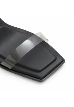 Aldo DECA - Pantolette Hoch - Black -Aldo Verkaufsgeschäft ef736e54326541308797a9cd170517b3