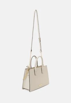 Aldo LEELIE - Handtasche - Bone -Aldo Verkaufsgeschäft f004ed6ca6544b55be051b5c23738982