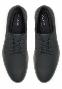 Aldo TOBI - Sportlicher Schnürer - Black -Aldo Verkaufsgeschäft f0ac822e2565446d8f9855d08dc7435d