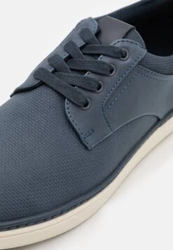Aldo LOKO - Sneaker Low - Navy 11 Aldo LOKO - Sneaker Low - Navy -Aldo Verkaufsgeschäft f11c7e7bf0314b918e69d1d6b834b243