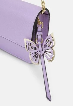 Aldo WYLAREL - Umhängetasche - Flieder -Aldo Verkaufsgeschäft f149c464f1e04d959da41471b797e1cc