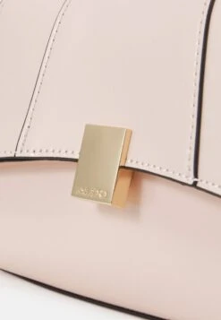 Aldo ROTORUA - Handtasche - Light Pink 10 Aldo ROTORUA - Handtasche - Light Pink -Aldo Verkaufsgeschäft f15f40e698ac4780880ded56295d2403