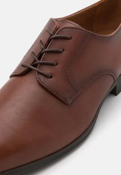 Aldo BROASSI FLEX - Schnürer - Cognac -Aldo Verkaufsgeschäft f17c0286f5404c849d216db3dd800f0b