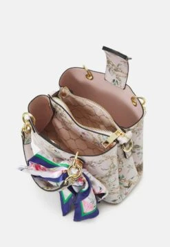 Aldo TENTERDEN - Handtasche - Pink -Aldo Verkaufsgeschäft f19b4cb2151d450c857eb854adc570c1