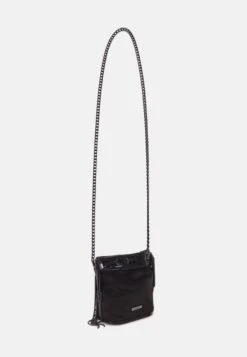 Aldo MACKIE - Handtasche - Other Black -Aldo Verkaufsgeschäft f1ccc73306e74561856d55f71316d1c1