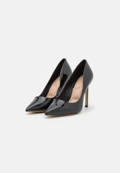 Aldo STESSY - High Heel Pumps - Black -Aldo Verkaufsgeschäft f250ee13f8674c309cac0c340996ea60