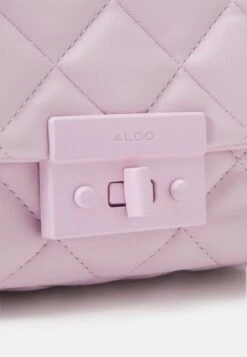 Aldo LATISSE - Umhängetasche - Other Pink 9 Aldo LATISSE - Umhängetasche - Other Pink -Aldo Verkaufsgeschäft f2517be32ff64092b26f5e6cd32c13ea