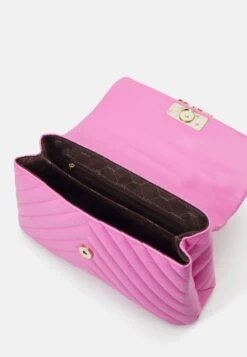 Aldo ELBERENNA - Umhängetasche - Pink 8 Aldo ELBERENNA - Umhängetasche - Pink -Aldo Verkaufsgeschäft f25481c267c043cc9922240b4df6a5ca