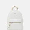 Aldo JERERRARI - Tagesrucksack - White