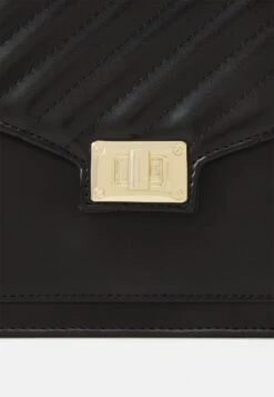 Aldo IBALIA - Handtasche - Jet Black -Aldo Verkaufsgeschäft f3a84e4502ce49208710df1e53053a73