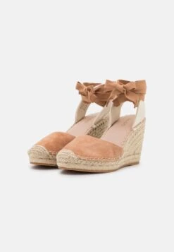 Aldo EFEMINA - Schnürpumps - Other Brown -Aldo Verkaufsgeschäft f3c55e1bf09b46e19ee9eb45c2c87e3c