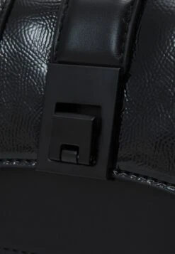 Aldo RYANS - Handtasche - Black -Aldo Verkaufsgeschäft f44f634795cd4b3db779348bd5c43b8d