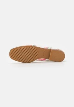Aldo BOSKA FLOAM - Slipper - Multicolor -Aldo Verkaufsgeschäft f45fbaf9681a497799f9f7bffa622a80