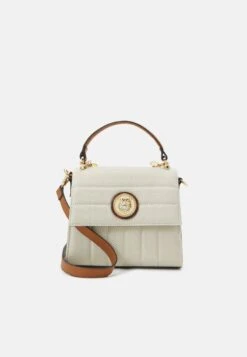 Aldo VARDONAL - Handtasche - Beige