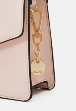 Aldo CELISSA - Handtasche - Light Pink 9 Aldo CELISSA - Handtasche - Light Pink -Aldo Verkaufsgeschäft f4d9045fc64841908262b1f8421c2102