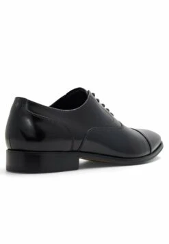 Aldo GREGORYY - Business-Schnürer - Black -Aldo Verkaufsgeschäft f507fd20da3a4190838fb213aa5f9429