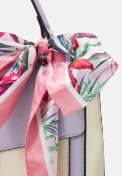 Aldo CAILLA - Handtasche - Misty -Aldo Verkaufsgeschäft f53a19d9c43942caa99353cbbcedfaf6