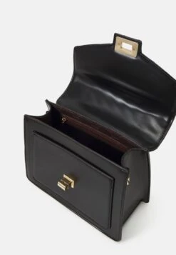 Aldo IBALIA - Handtasche - Jet Black -Aldo Verkaufsgeschäft f55b77924b99404d906b4265b499fead