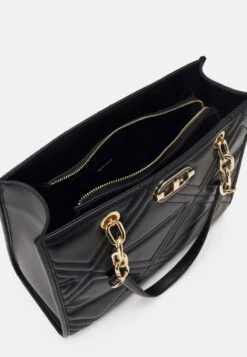 Aldo FERIDER - Handtasche - Black -Aldo Verkaufsgeschäft f595857c793846268d3f2b40e120a6f4