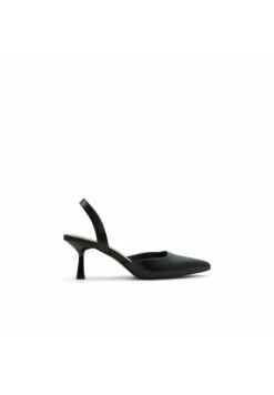Aldo SLING BACK BASANTI - Pumps - Black 11 Aldo SLING BACK BASANTI - Pumps - Black -Aldo Verkaufsgeschäft f5df4f2e24c248d6b41bea80c7198722